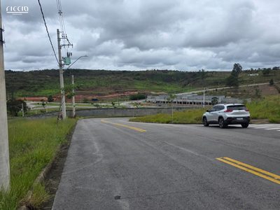 Terreno, 250 m² - Foto 5