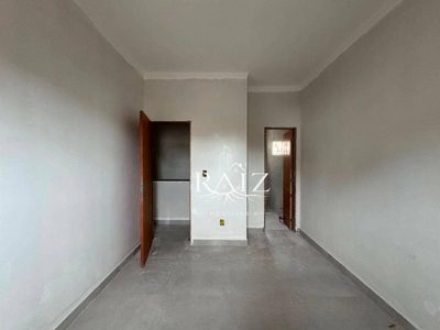 Sobrado, 2 quartos, 80 m² - Foto 5