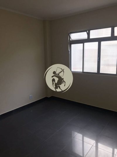 Apartamento, 2 quartos, 64 m² - Foto 1