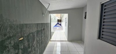 Casa, 3 quartos, 116 m² - Foto 4