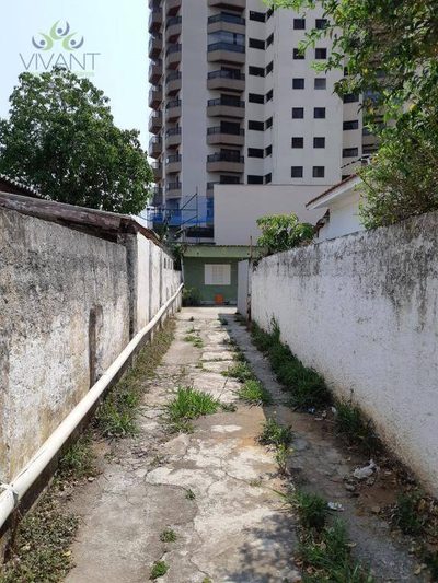 Casa, 4 quartos, 163 m² - Foto 2