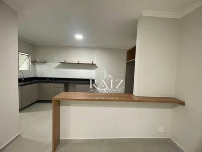 Apartamento, 2 quartos, 76 m² - Foto 5