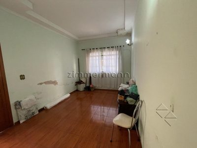 Casa, 3 quartos, 187 m² - Foto 2