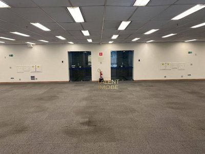 Prédio Inteiro, 438 m² - Foto 3