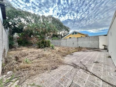 Terreno, 433 m² - Foto 2