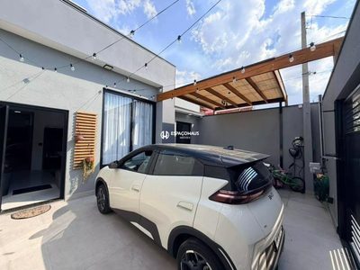 Casa, 2 quartos, 112 m² - Foto 5