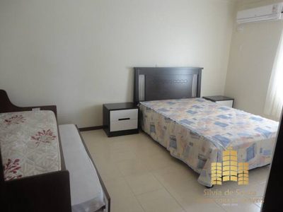 Apartamento, 1 quarto - Foto 2