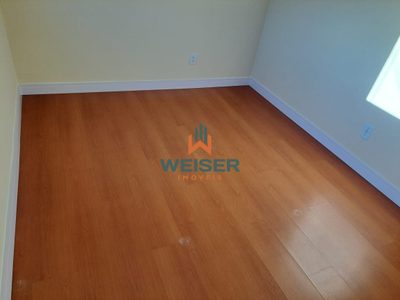 Apartamento, 3 quartos, 76 m² - Foto 5