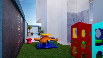 Apartamento, 2 quartos, 64 m² - Foto 3