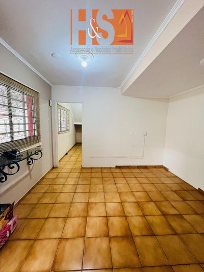 Sobrado, 3 quartos, 300 m² - Foto 4