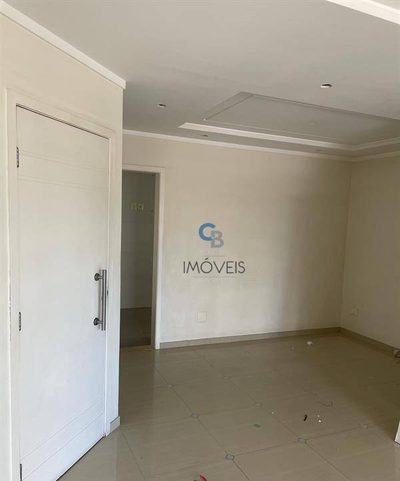 Apartamento, 3 quartos, 92 m² - Foto 5