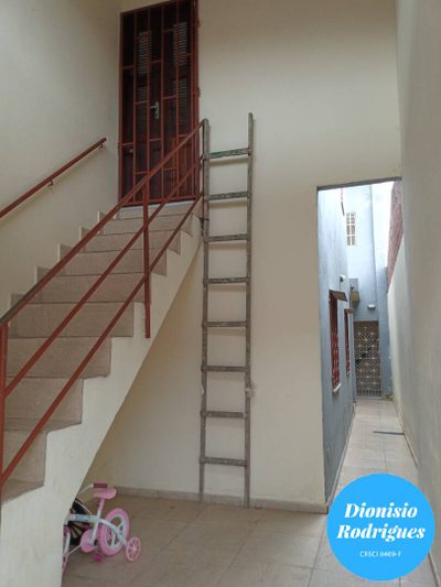 Apartamento, 8 quartos, 236 m² - Foto 4