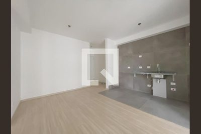 Apartamento, 2 quartos, 61 m² - Foto 4