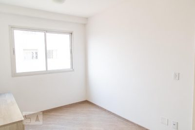 Apartamento, 2 quartos, 48 m² - Foto 3