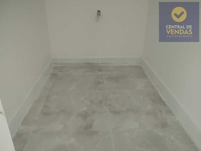 Casa, 3 quartos, 400 m² - Foto 3