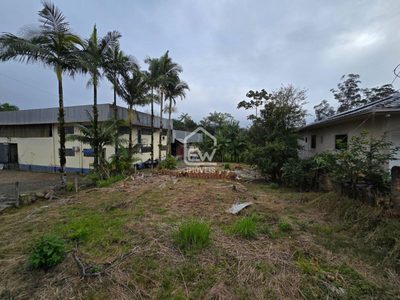 Terreno, 532 m² - Foto 5