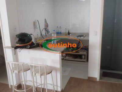 Casa, 5 quartos, 292 m² - Foto 3