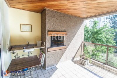 Apartamento, 3 quartos, 122 m² - Foto 5