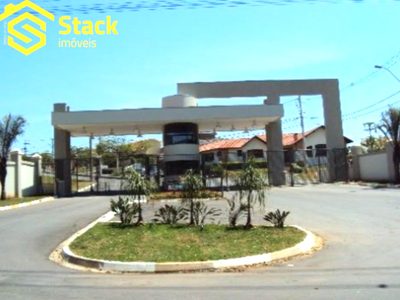Casa, 4 quartos, 550 m² - Foto 3