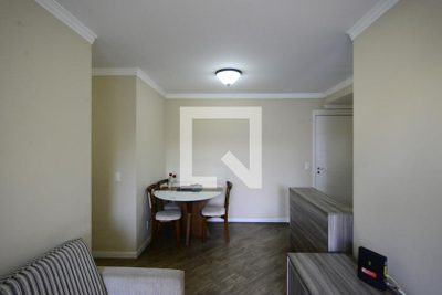 Apartamento, 2 quartos, 68 m² - Foto 5