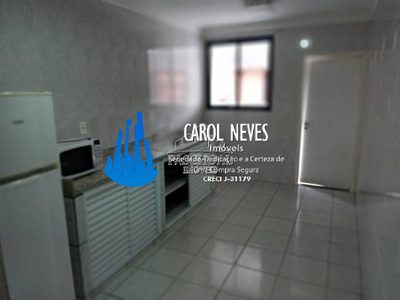 Apartamento, 3 quartos, 142 m² - Foto 5