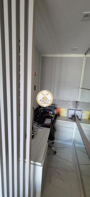 Apartamento, 3 quartos - Foto 4