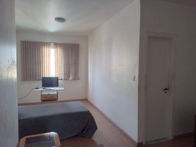 Casa, 2 quartos, 144 m² - Foto 2