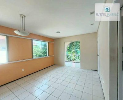 Apartamento, 3 quartos, 90 m² - Foto 4