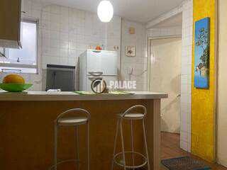Kitnet-Studio, 30 m² - Foto 3
