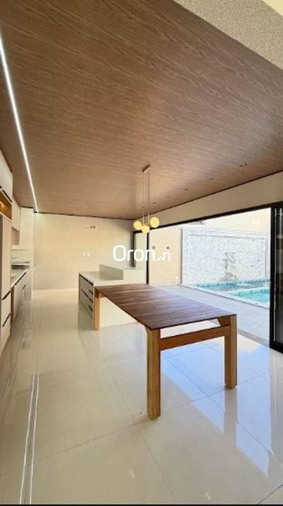 Casa, 3 quartos, 234 m² - Foto 4