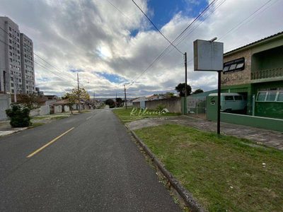 Terreno, 540 m² - Foto 5