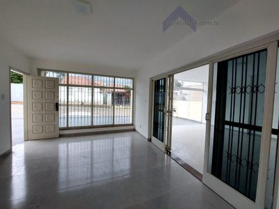 Sala-Conjunto, 290 m² - Foto 5