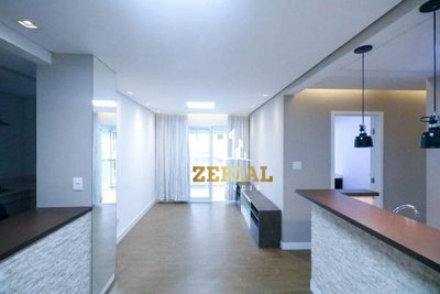 Apartamento, 3 quartos, 86 m² - Foto 5