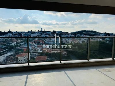 Apartamento, 3 quartos, 129 m² - Foto 3