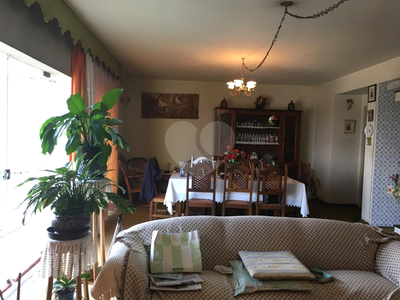 Casa, 4 quartos, 286 m² - Foto 3