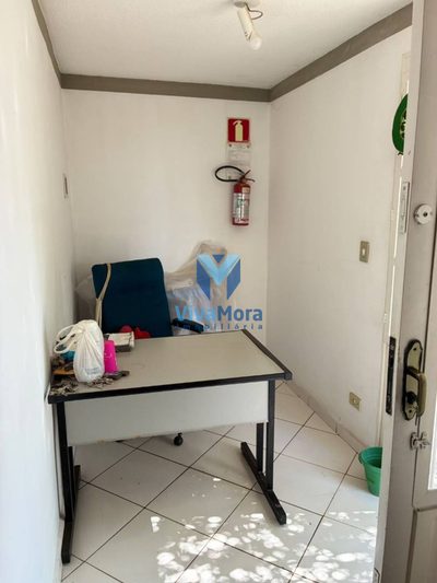 Casa, 2 quartos, 100 m² - Foto 4