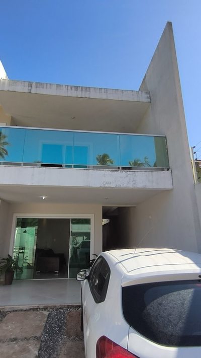 Apartamento, 5 quartos, 223 m² - Foto 2