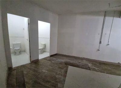 Loja-Salão, 220 m² - Foto 4