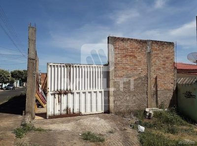 Terreno, 11 m² - Foto 2