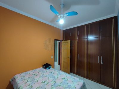 Sobrado - Foto 5