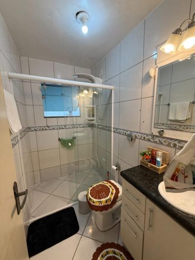 Casa, 2 quartos, 150 m² - Foto 3