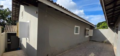 Casa - Foto 5