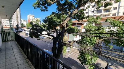 Casa, 1 quarto, 90 m² - Foto 5