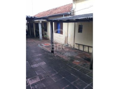 Casa, 2 quartos, 233 m² - Foto 4