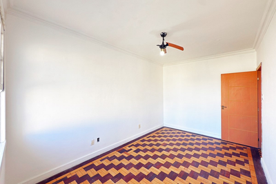 Cobertura, 3 quartos, 210 m² - Foto 3