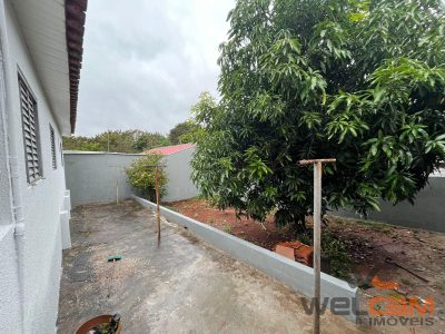 Casa, 4 quartos, 324 m² - Foto 4