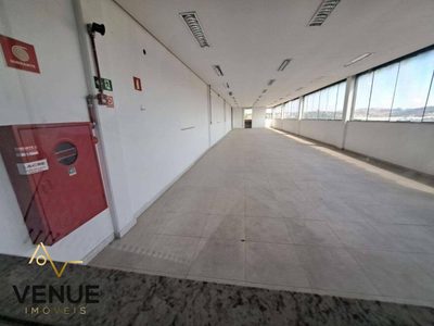 Depósito-Galpão, 5600 m² - Foto 4