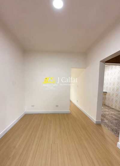 Kitnet-Studio, 32 m² - Foto 3