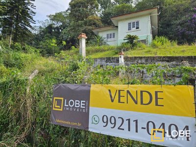 Terreno, 2209 m² - Foto 4
