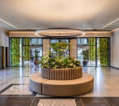 Sala-Conjunto, 775 m² - Foto 5